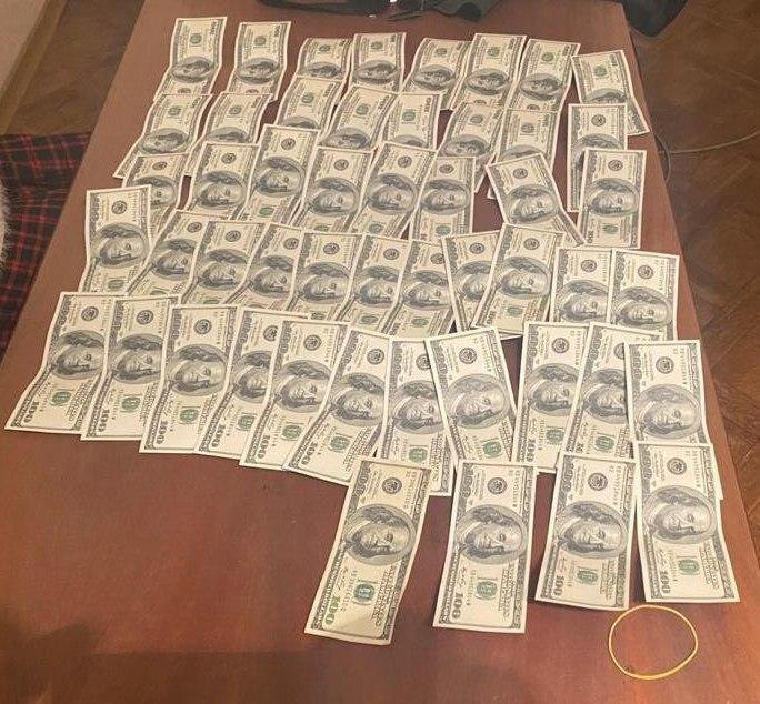  ������ ��������� ��� ����� ���������� ���� ����� ����� 