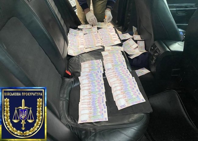  ������ ��������� ��� ����� ���� ����� �������������� ����� 