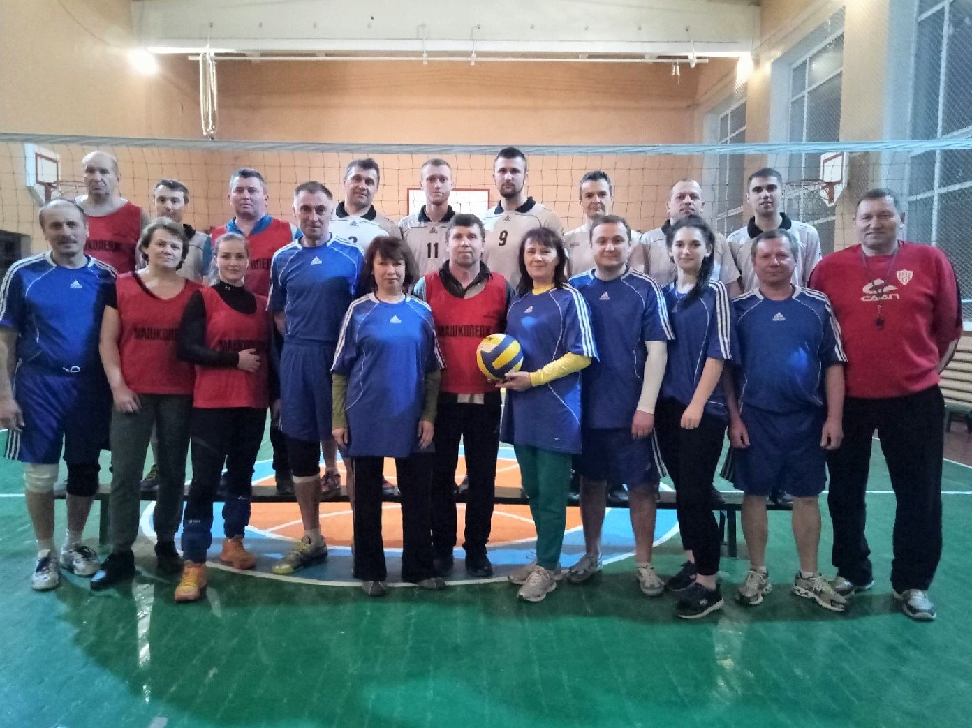  ����� ��������� �������� ������� ��������� ����� ������ ���� 