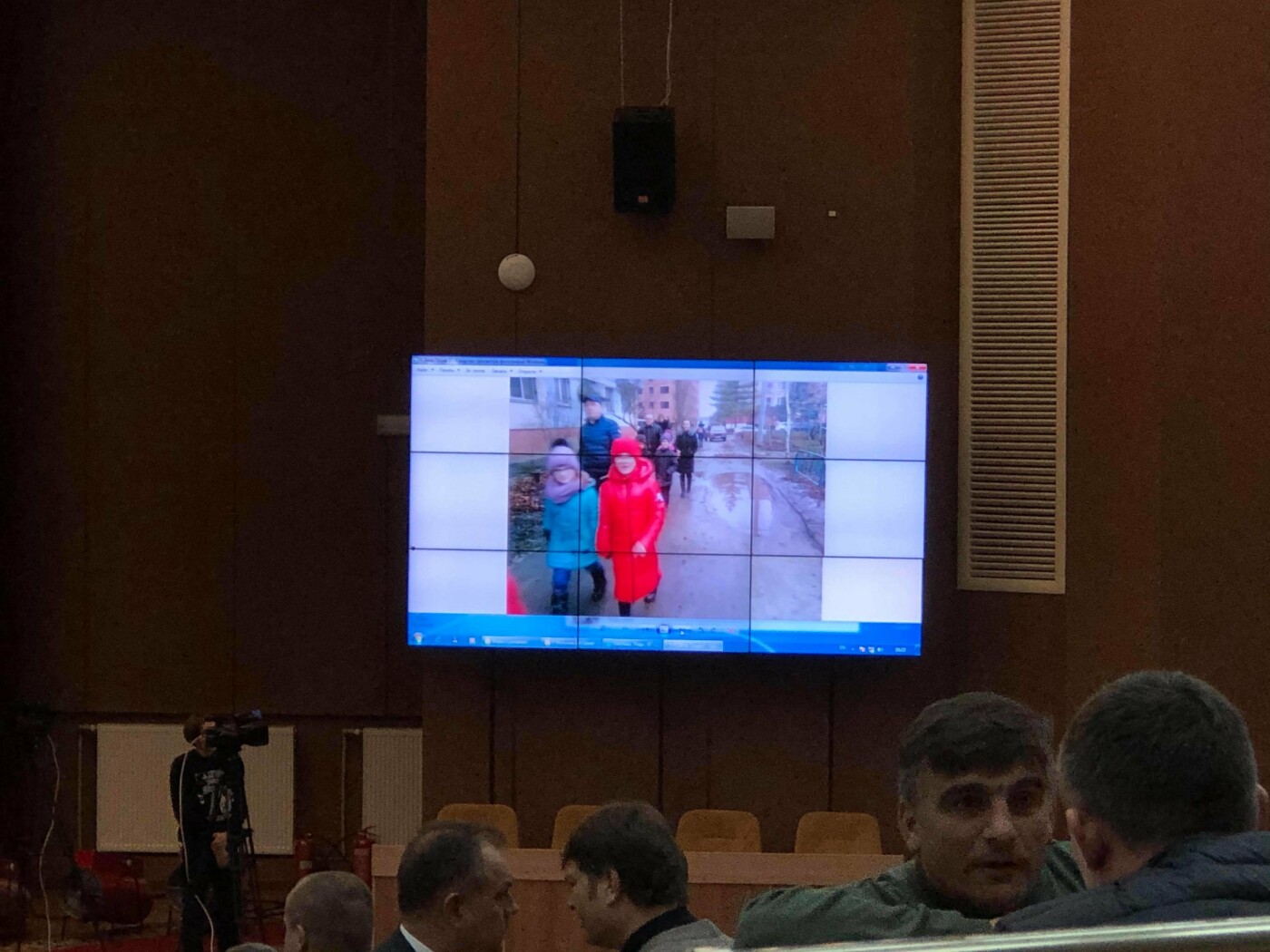 ����: 0542.ua