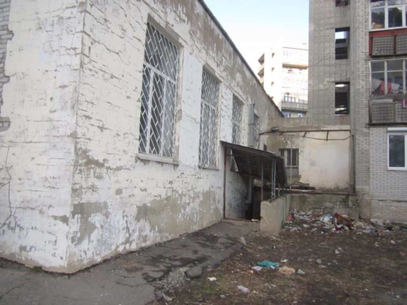  ����� ��������� ���� ������ ���� 