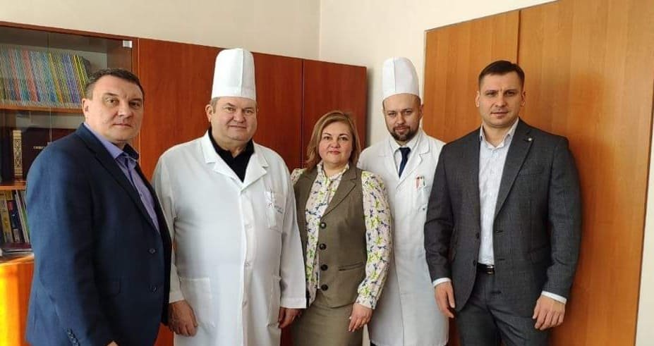 ����: 0542.ua