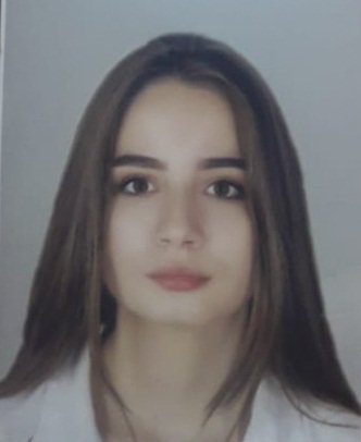  ������ ���� ��� ������ 17-� ��� ����� �������� 