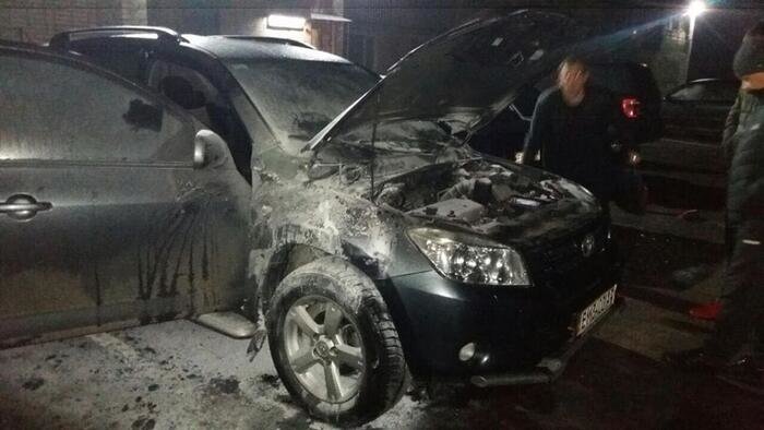  ����� ���� ������� ��� ��� 