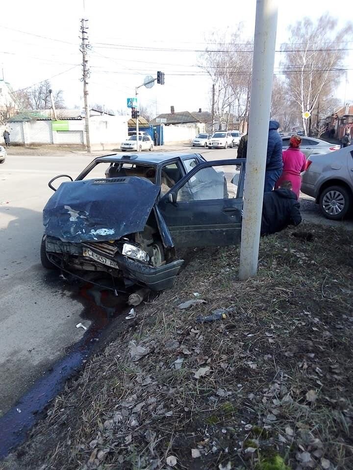  ����� ������� ������� ��� 