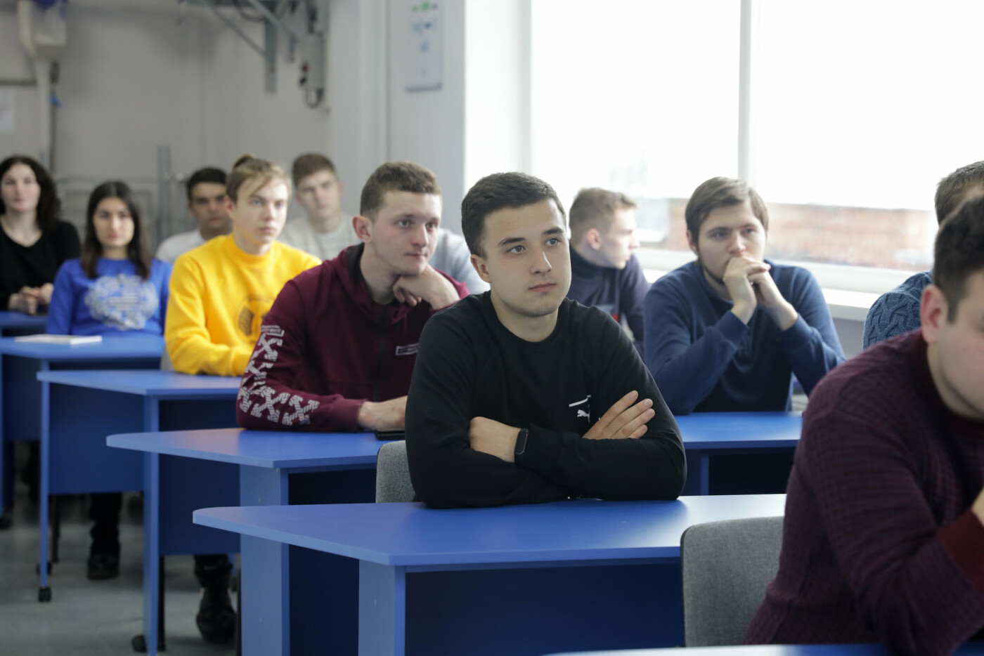 ����: 0542.ua