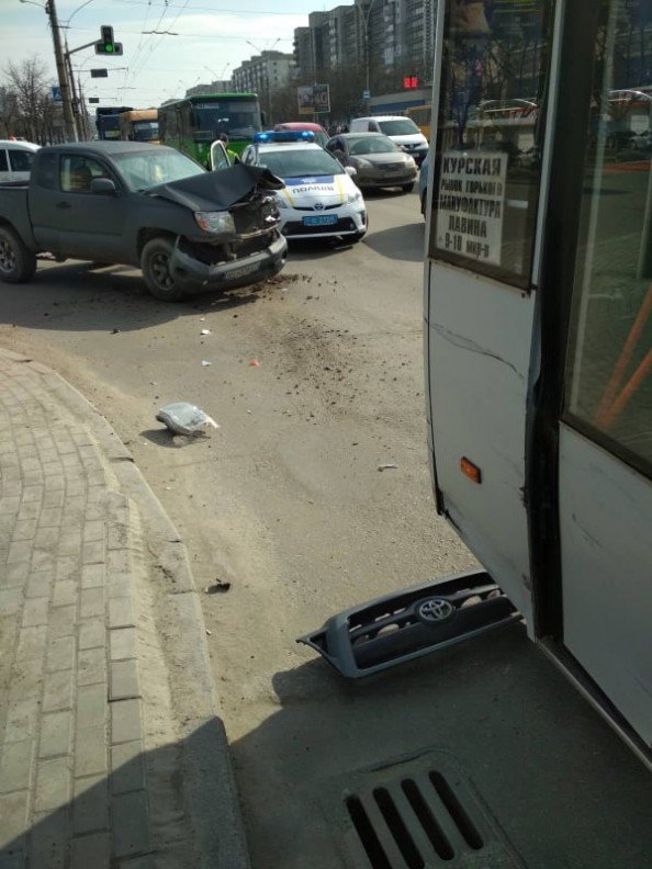  ����� ��������� ����� ���� 