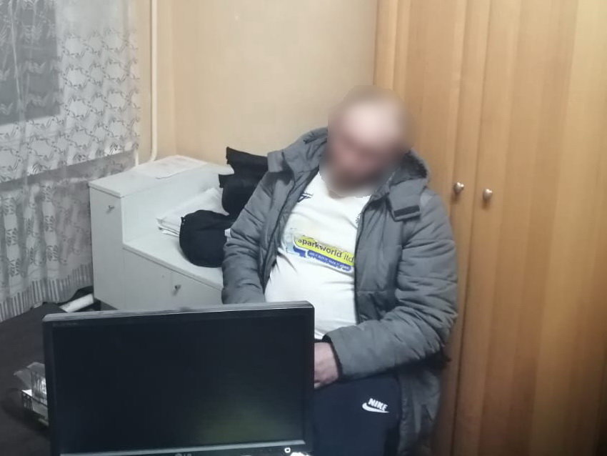  ����� ��������� ������ 