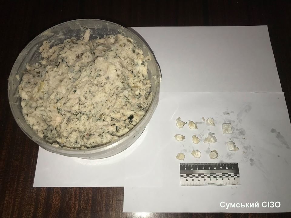  �������� ��������� �������� ����� 