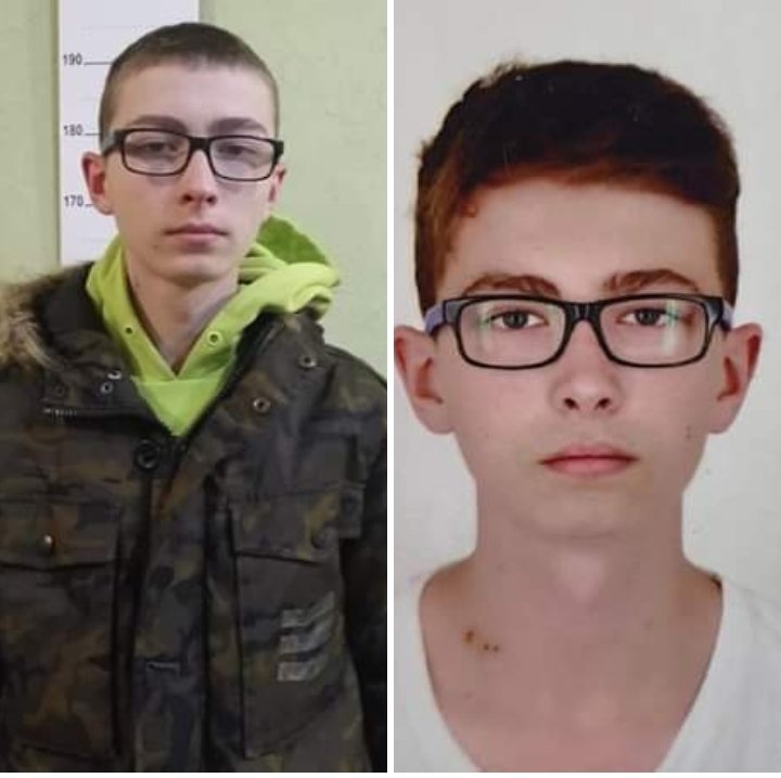 ����: 0542.ua