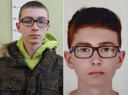 ����: 0542.ua