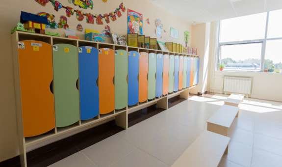  �������� ��� ���� �������� ���� ��� ��������� 