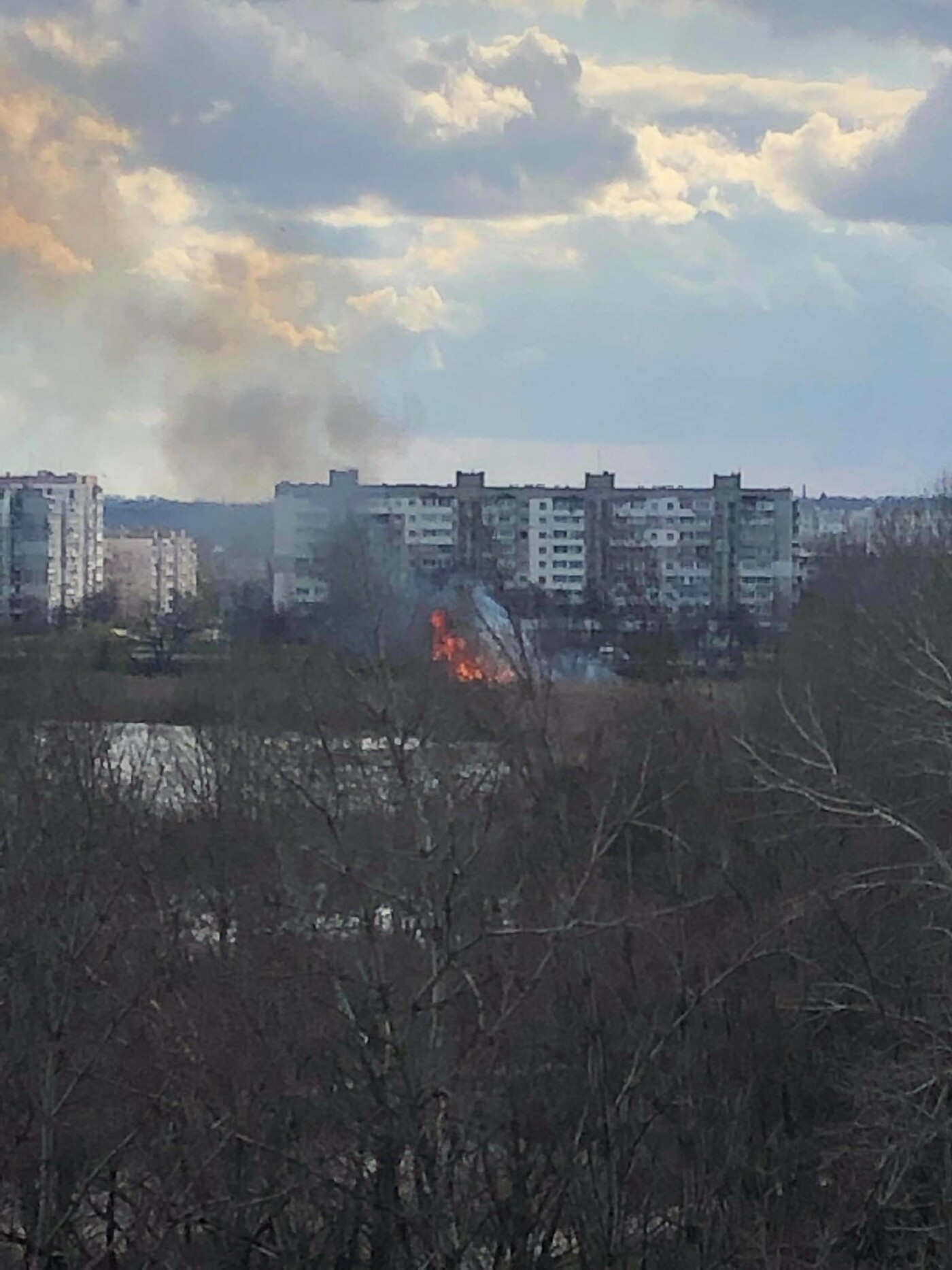 ����: 0542.ua