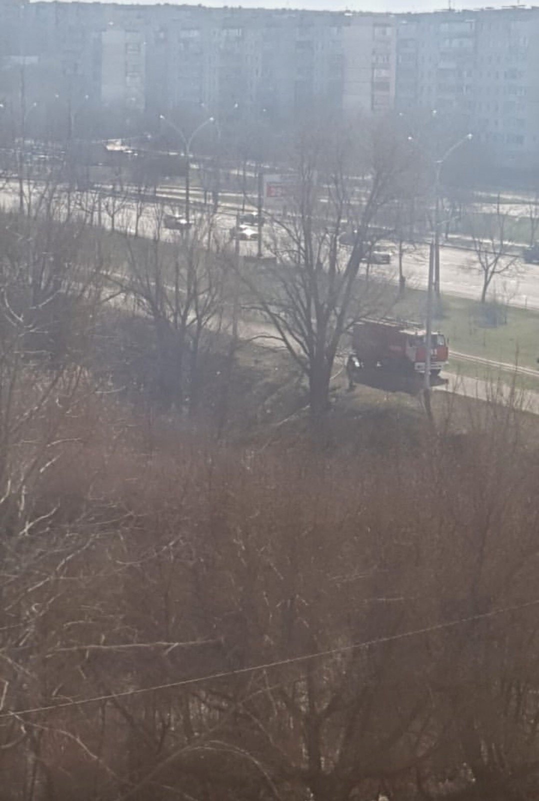 ����: 0542.ua