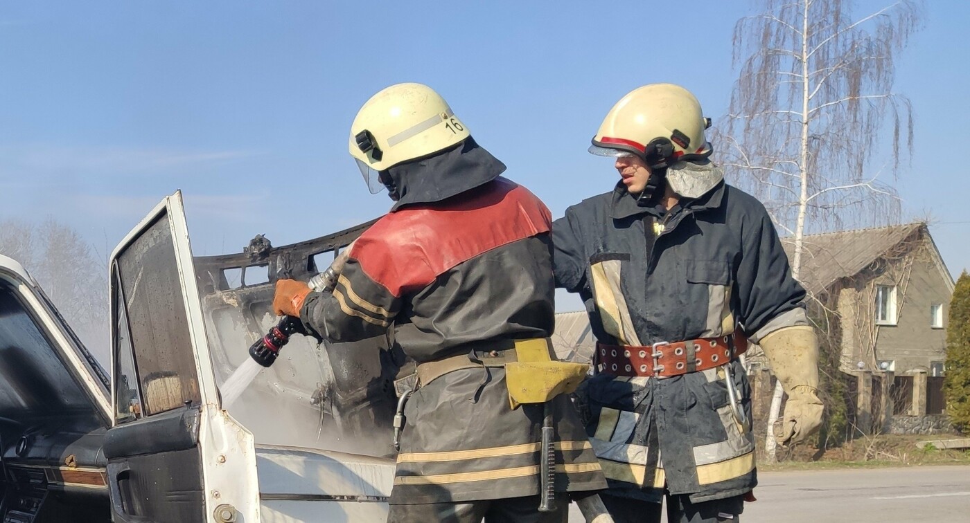  ������ ��� ���� ��������� ���� 