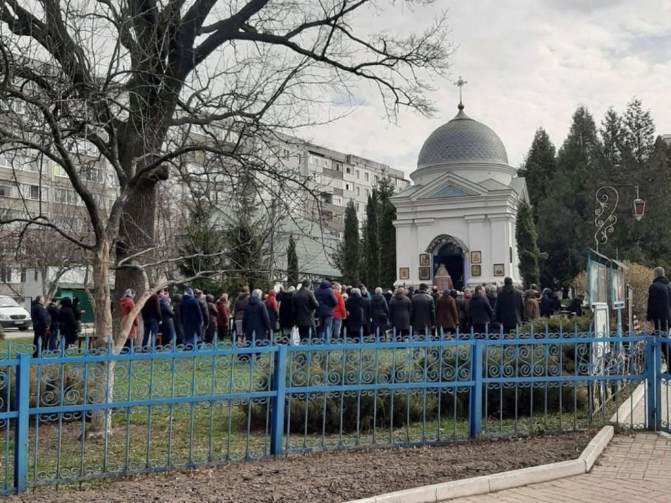  ����� ������ ��� ��������� ��������� ����� ������ ���������� 