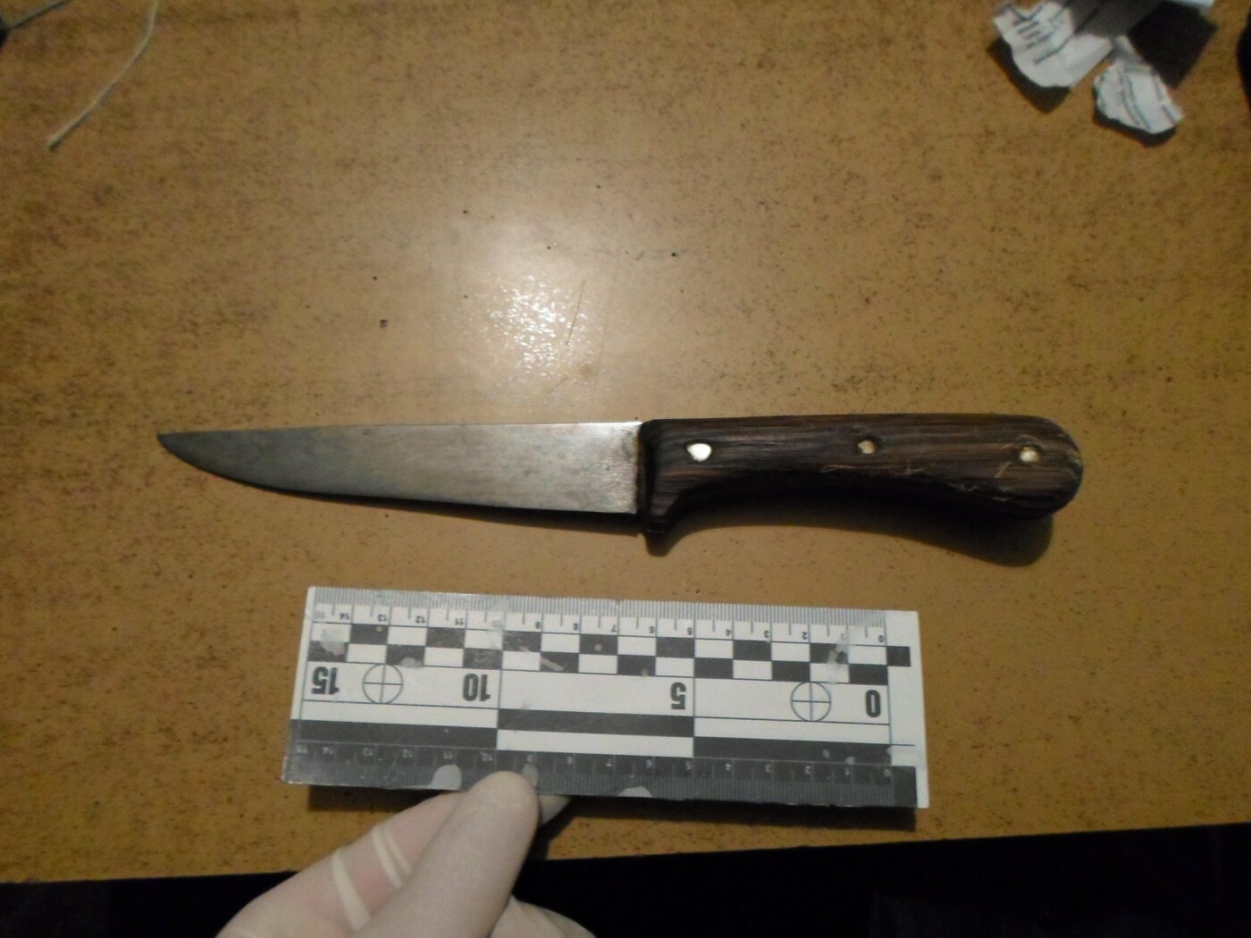 ����: 0542.ua