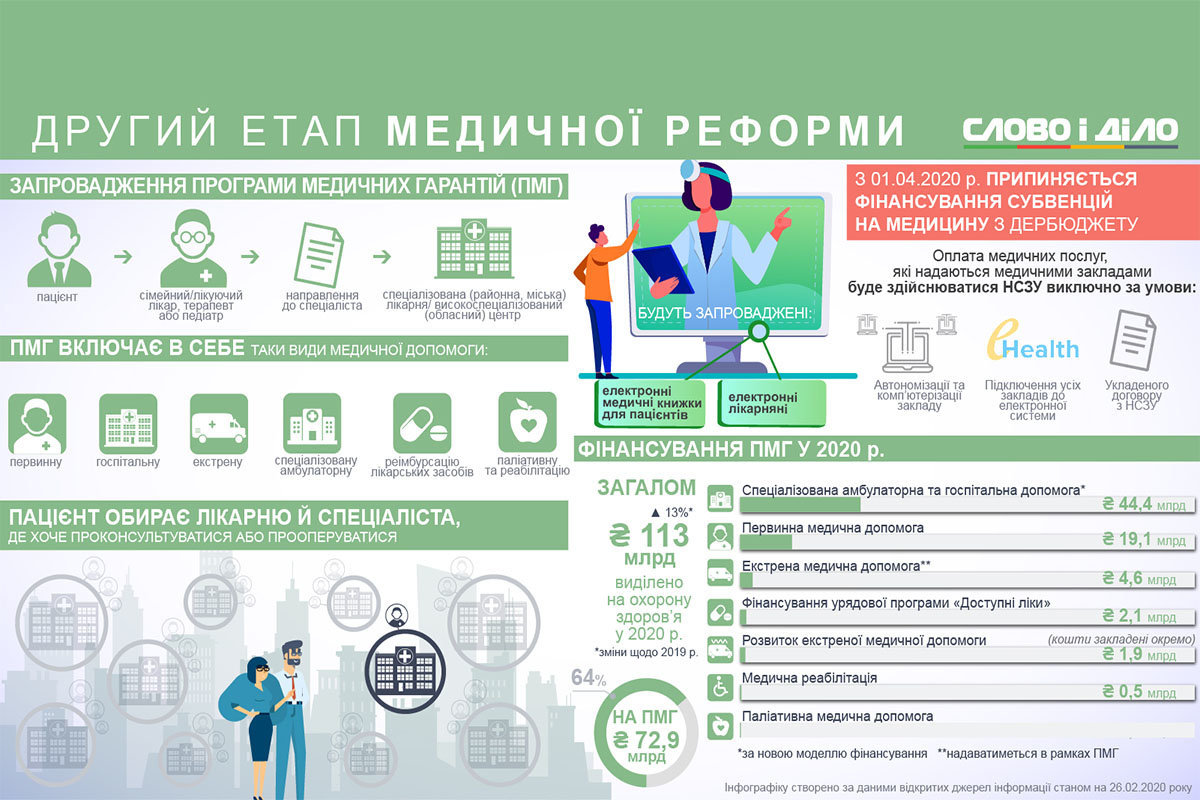  ��� ���� ����� ������� ������� ������ ������� ��������� 