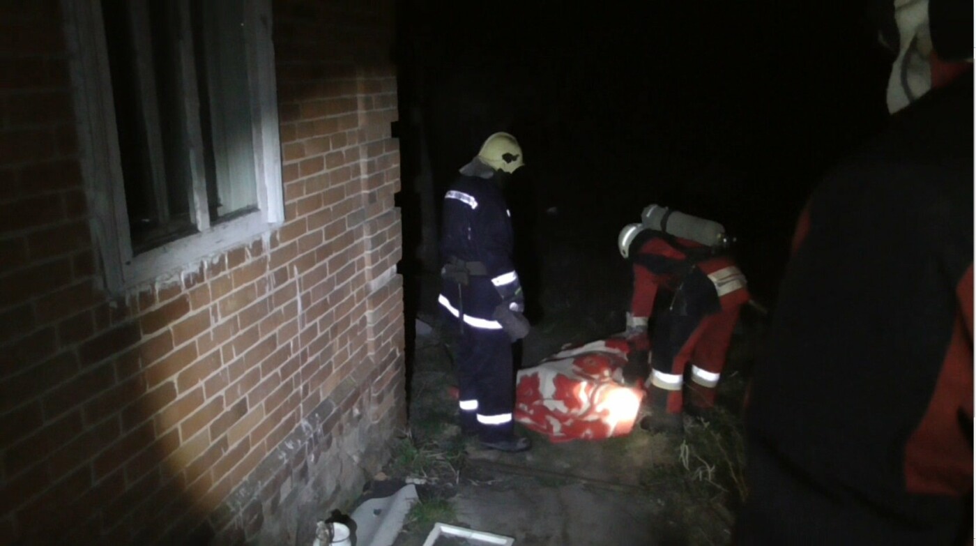 ����: 0542.ua