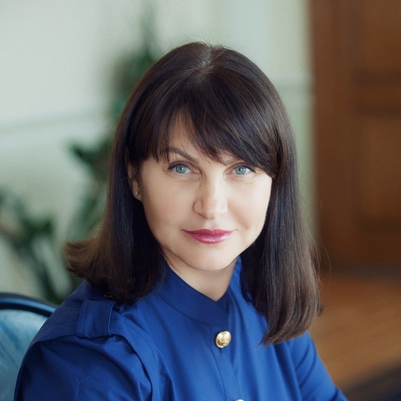  ��������� ������ ������ ���������� ������ ������� ��� 