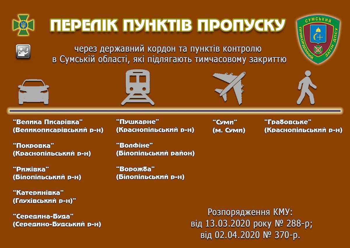  ��������� ������ ���� ������ ������ ����� ���� ���� 