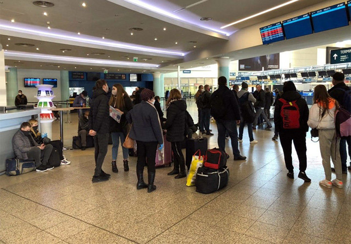  ����� ����� ������� ���� ����� ������ ��� ������� 