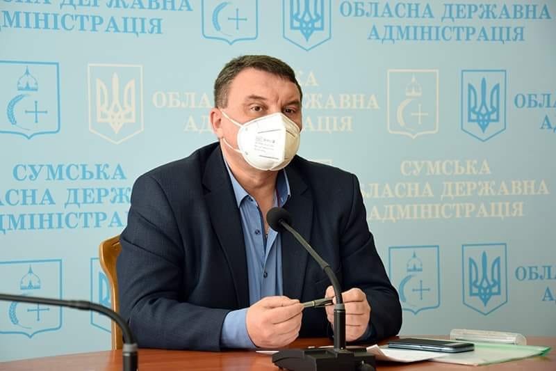  ��������� ��������� ������ ��� ������� ������ ��������� ������� 