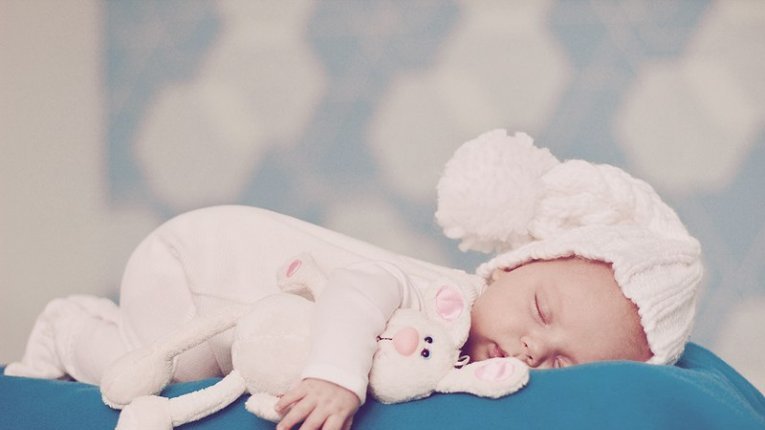 ����: 0542.ua