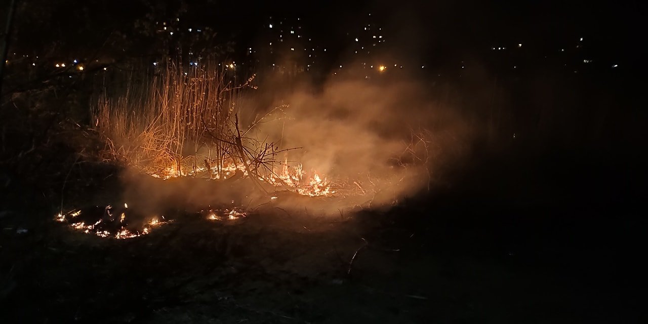 ����: 0542.ua