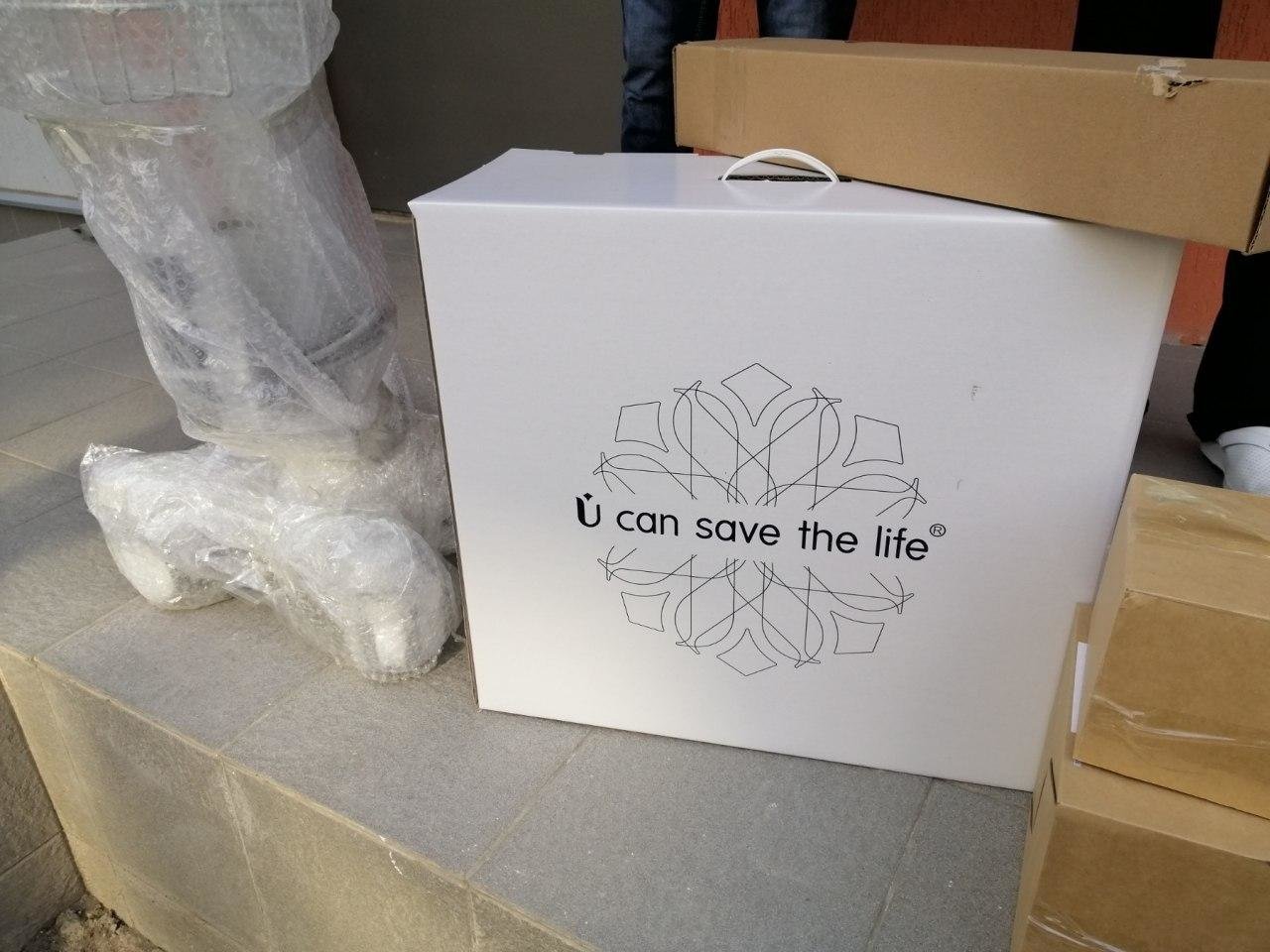 ����: 0542.ua