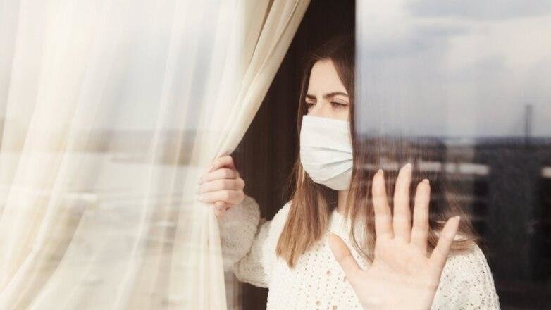  ����� ���� ����� ���������� 300 