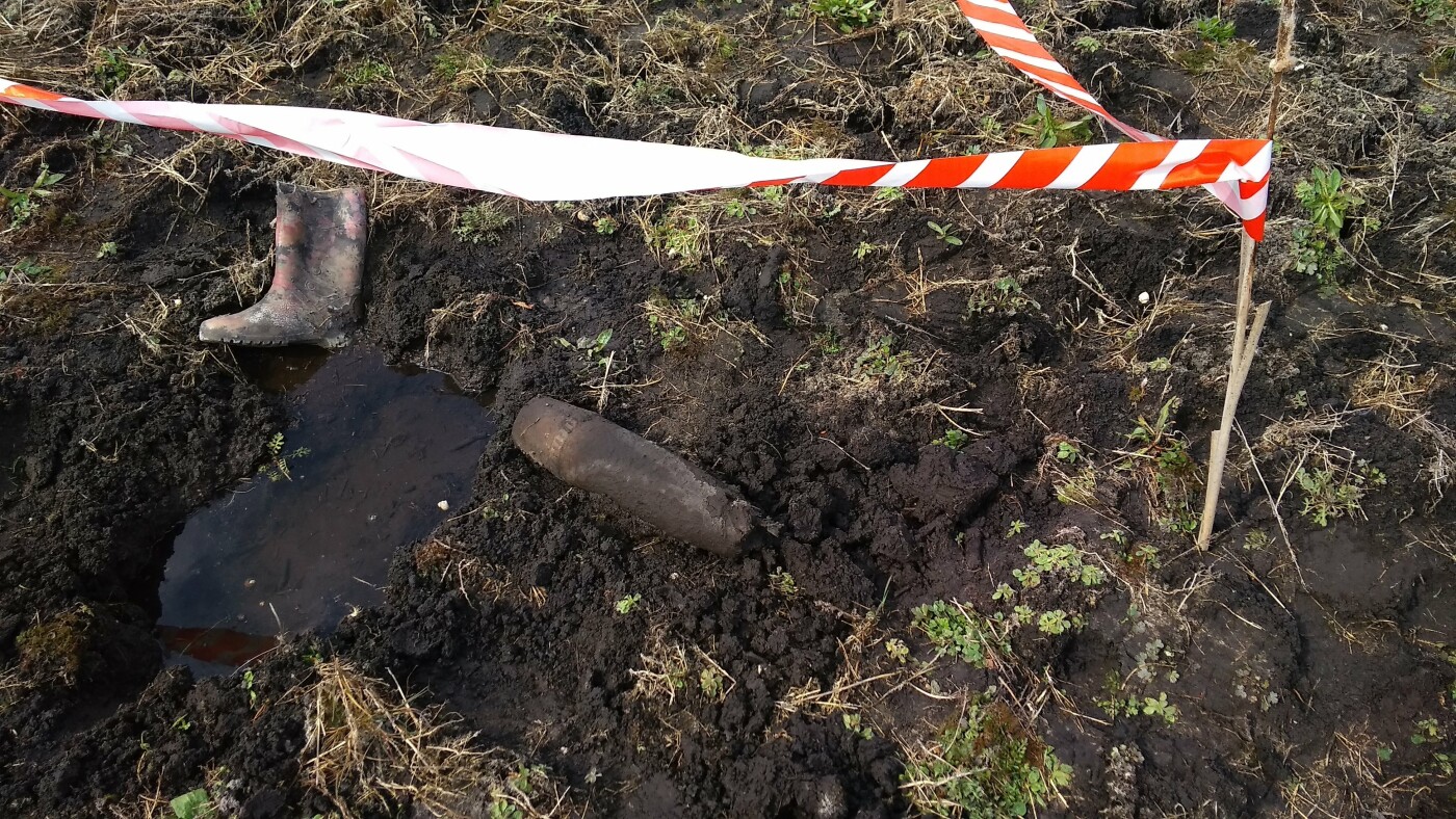  ������� ������� ������ ���� ������� ����������� �������� 