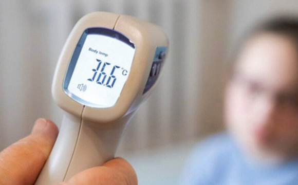  ���� ������ covid-19 ������� ������� 