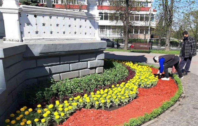 ����: 0542.ua