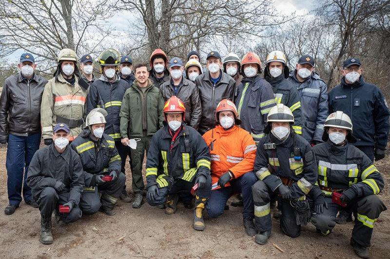  ����������� ������� ������� �������� ���������� 