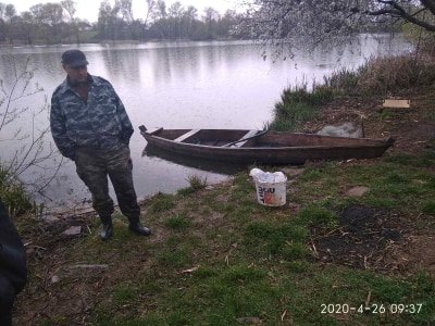  ��� ������ ����� ���� ���� 