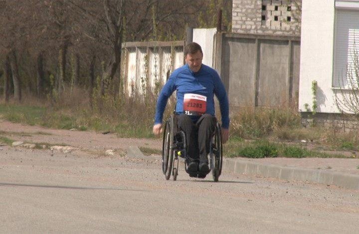  ������ ���������-� ������ ���� ������ ������-��������� 