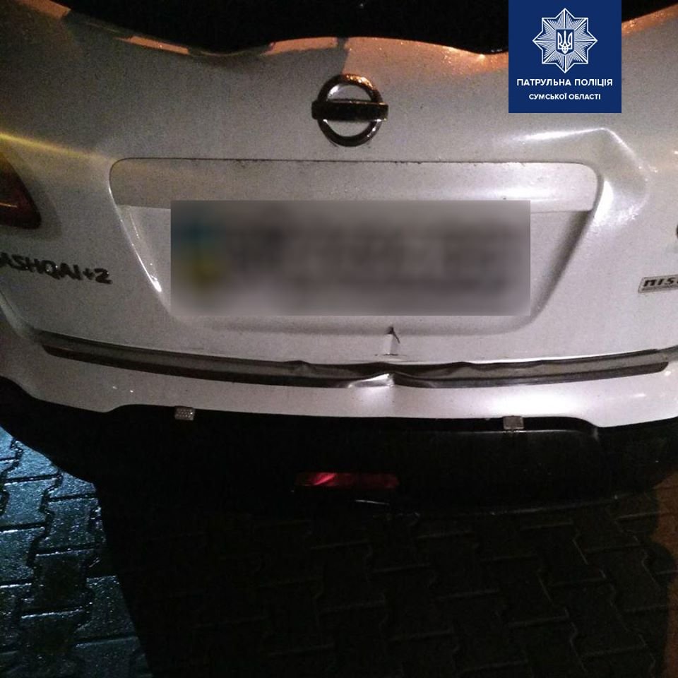  ����� �������� ��� ������ ����� ��� �������� ��� 