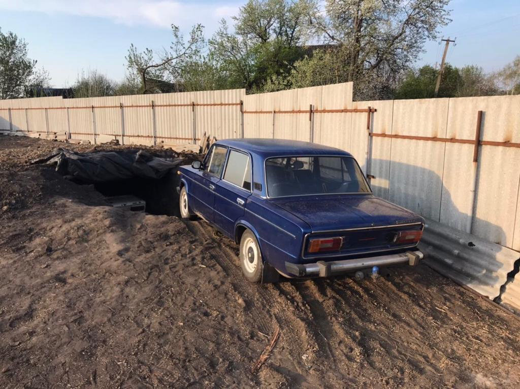  ������ ��� ����� ��� ���� ������ ������ ��� 