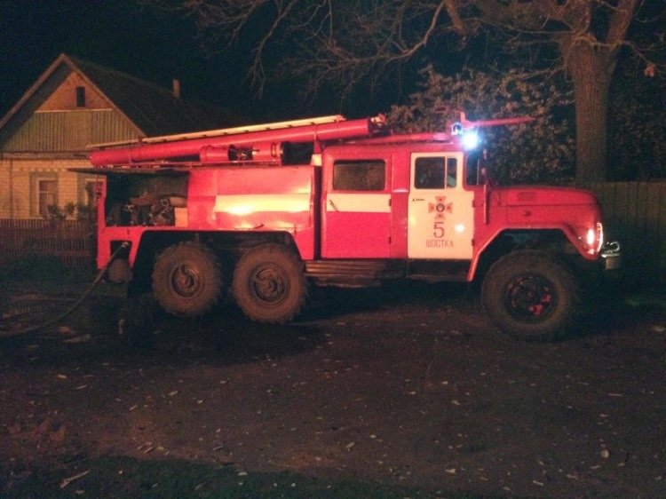  ������ ����� ����������� ��� ����� ���� ��� 