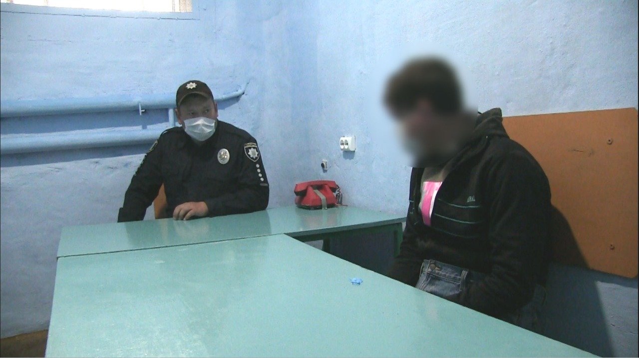 ����: 0542.ua