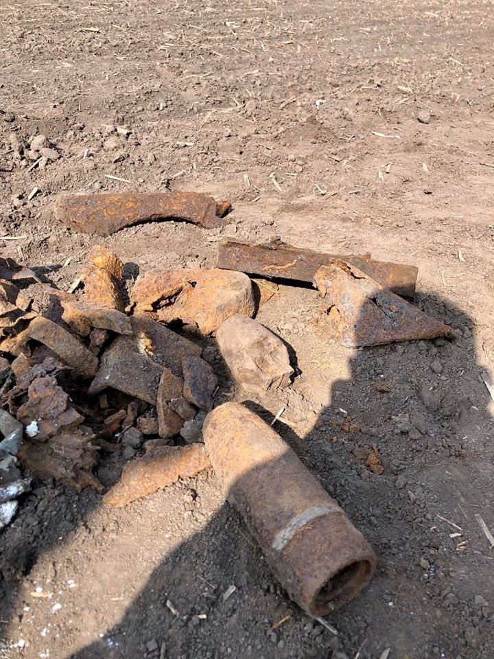  ������ ������� ������� ����������� ������� 