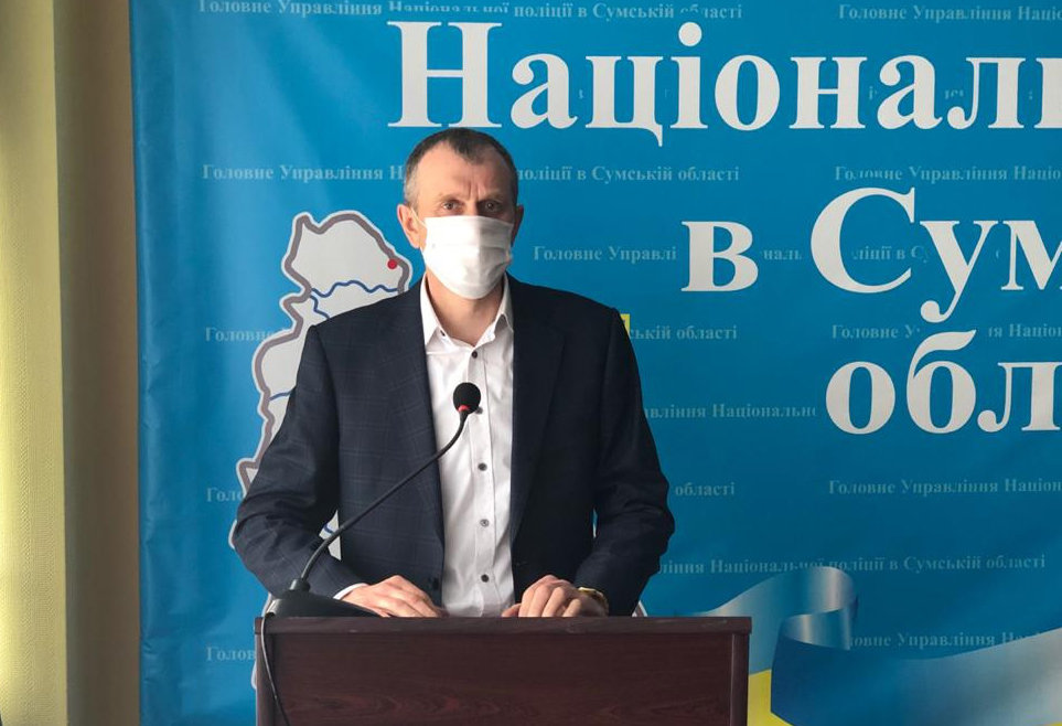 ����: 0542.ua