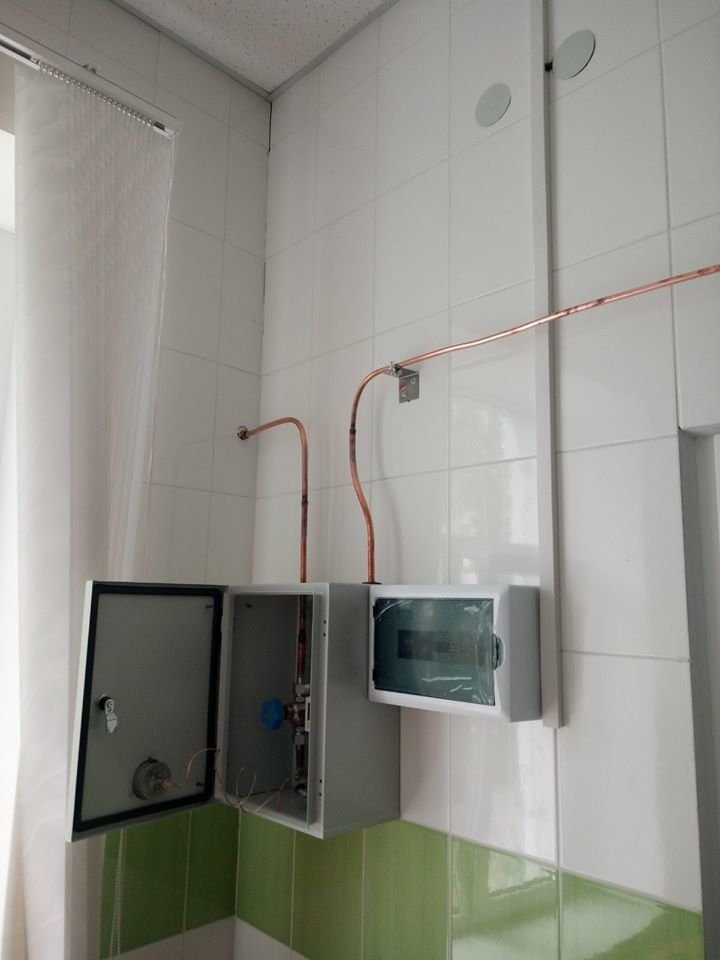 ����: 0542.ua