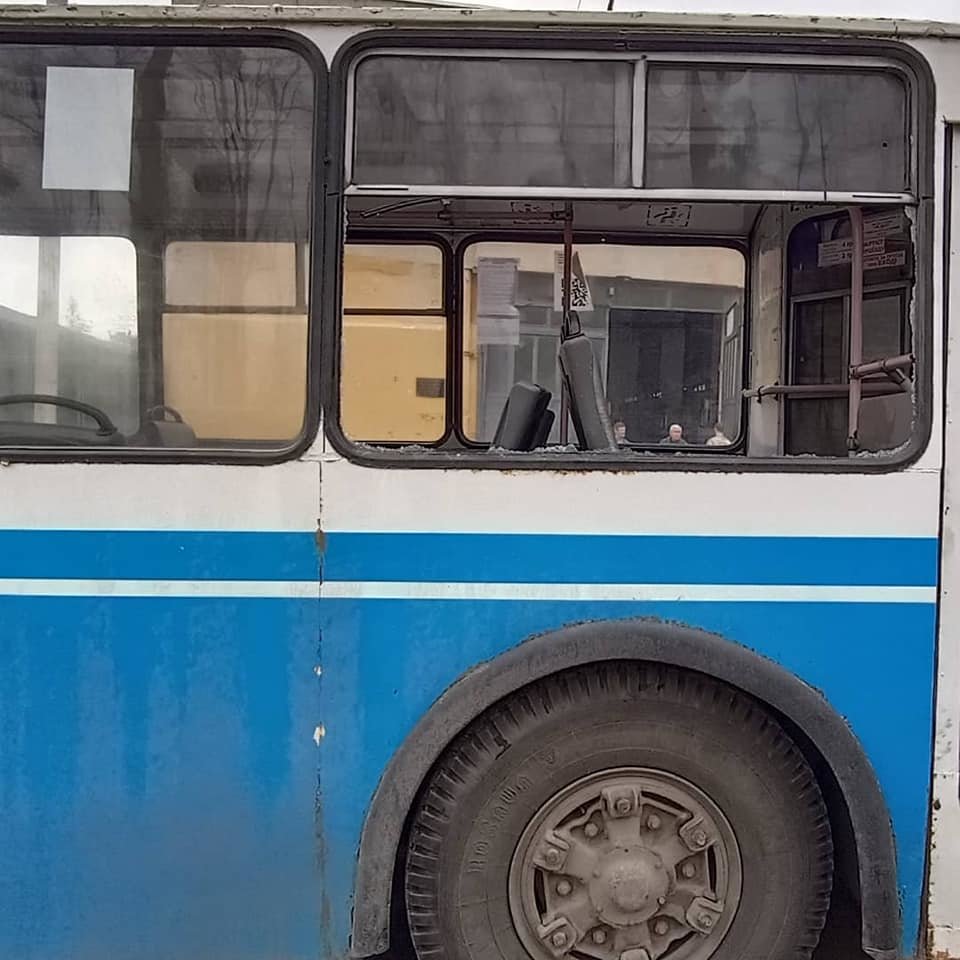  ����� ����� ������� ������� ���� ��������� 