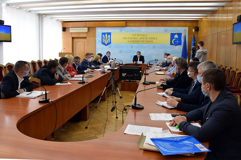  ������ ������� ��� ����� ��������� 