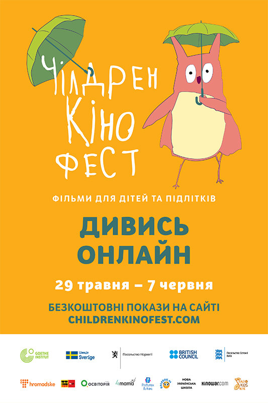  ������ ������ ��������� ��� ���� ������� ������ ��������� 