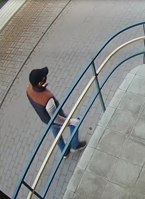  ����� ���������� ����������� ���� ����� ����� 