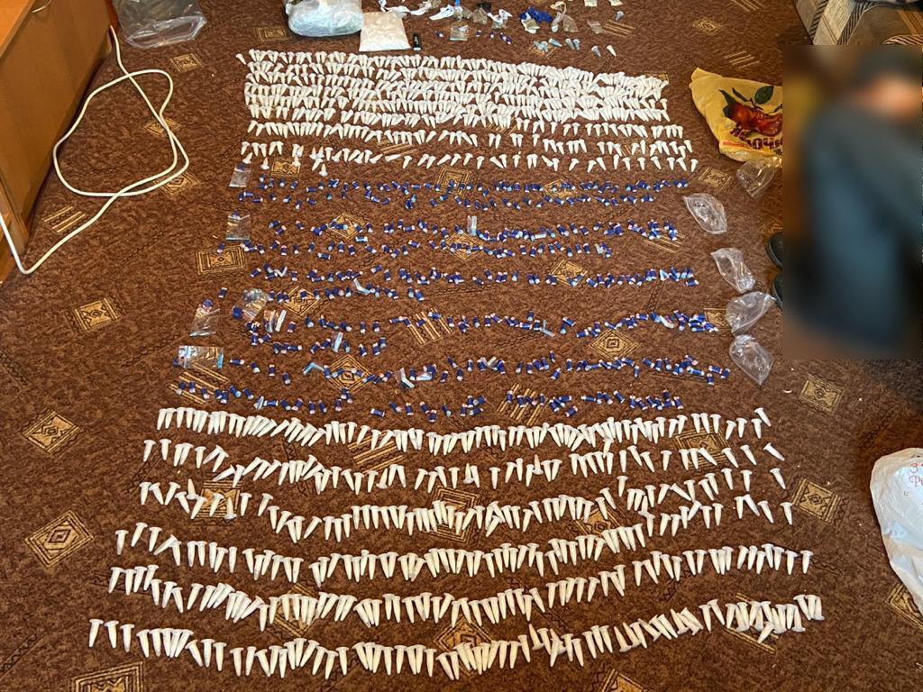  ���������� ���� ����� �������� ����������� ��� 