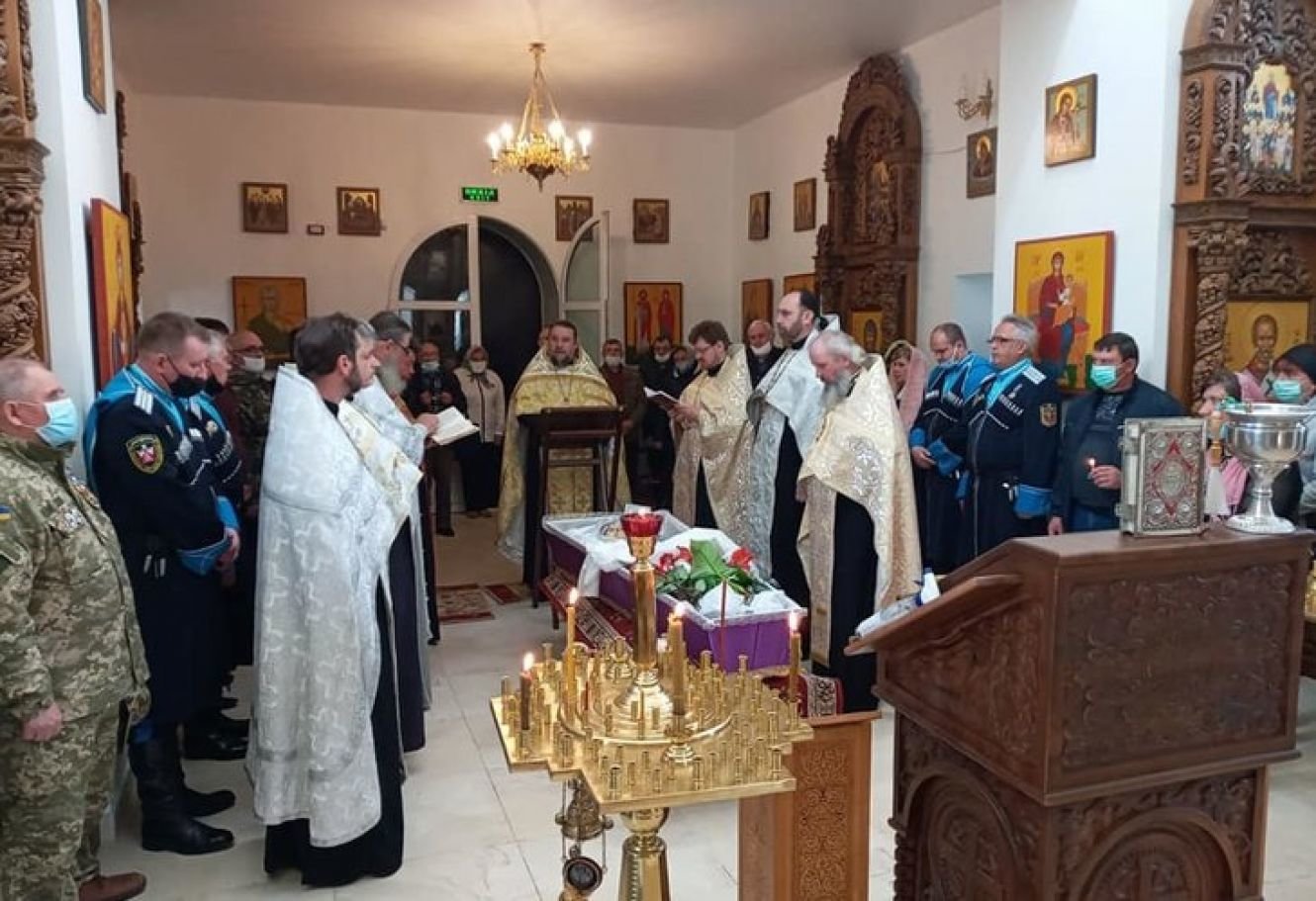  ����� ����� ��������� ������ ���� ��� ������� ���� 